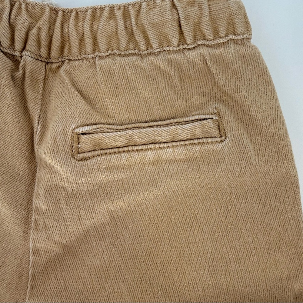 Lot of 4 Baby Boy Pants Size 18-24m - Picture 5 of 15